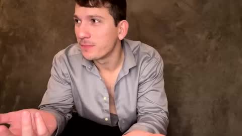 Will Rex online show from January 14, 6:34 am