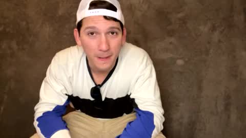 Will Rex online show from January 16, 5:11 am