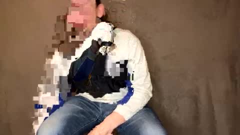 Will Rex online show from January 5, 5:20 am