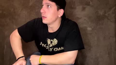 Will Rex online show from February 3, 6:02 am