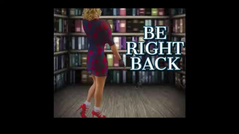 MISS SISSY CHERI online show from February 4, 5:50 pm