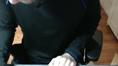 Cbt-Slave online show from December 15, 3:19 pm