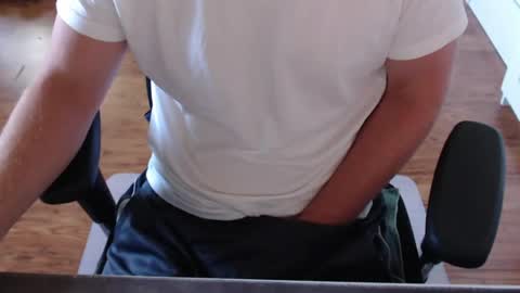 Cbt-Slave online show from July 29, 6:35 am