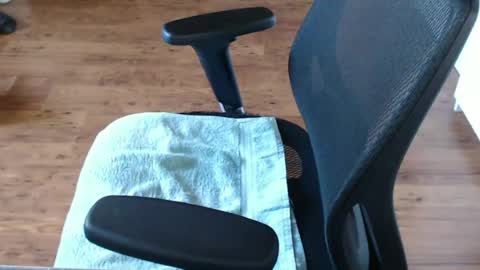 Cbt-Slave online show from June 28, 7:04 am