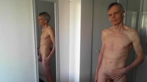 snoro111 online show from March 28, 12:28 pm