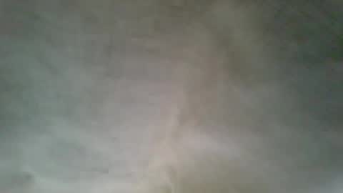 Snapshot of snoupydog chatting on September 11, 3:35 pm snoupydog online show from September 11, 3:35 pm