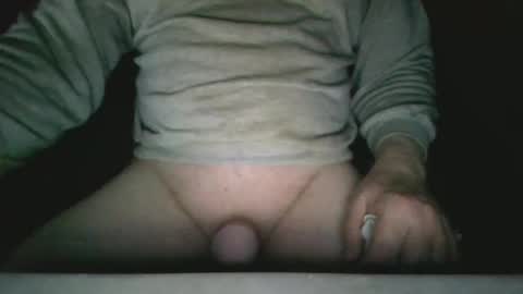 Snapshot of snoupydog chatting on October 25, 3:45 pm snoupydog online show from October 25, 3:45 pm