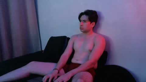 snow92jake online show from January 16, 9:51 am