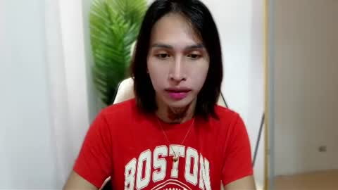 snow_2000 online show from July 25, 3:48 am