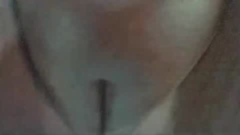 snowbell91 online show from March 6, 9:58 am