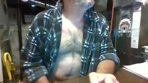 watchmecum online show from November 2, 5:35 pm