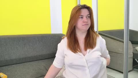 snowflakec online show from March 8, 9:18 pm