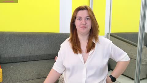 snowflakec online show from January 21, 11:24 pm