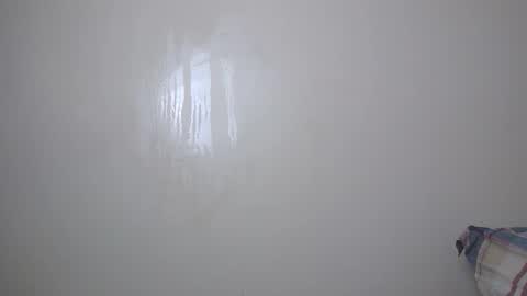 snowfox254 online show from December 3, 12:28 pm