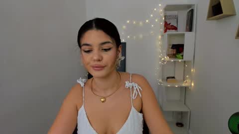 snowingwinter online show from March 4, 12:33 pm