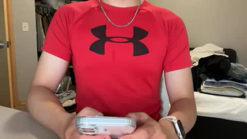snowliht online show from June 2, 1:18 am