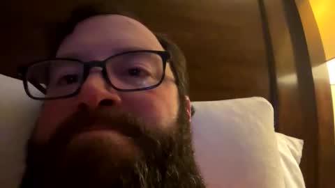 snowman1008 online show from December 3, 3:29 am