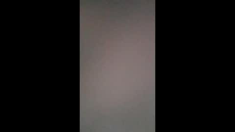 snowman9662 online show from June 6, 5:02 am