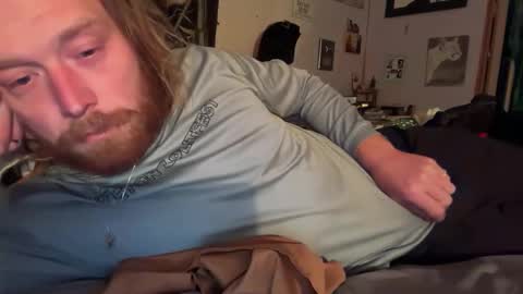 snowtrooper888 online show from November 22, 6:34 am