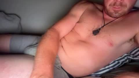 snowtrooper888 online show from July 28, 5:05 am