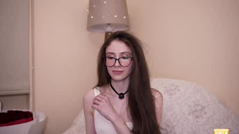 Ann online show from February 22, 1:31 am