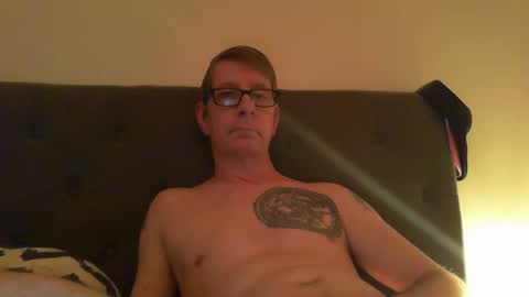 snub71 online show from February 11, 3:38 pm