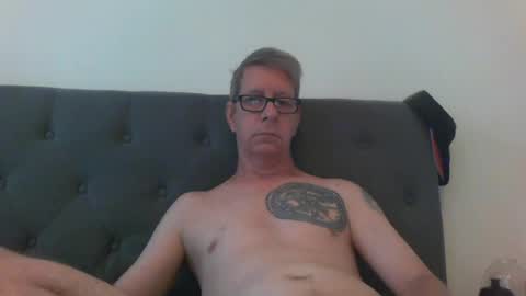 snub71 online show from June 30, 12:04 pm