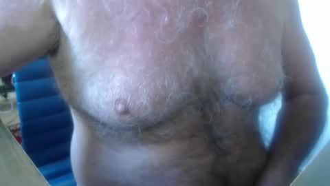 snudge432 online show from September 13, 12:51 pm