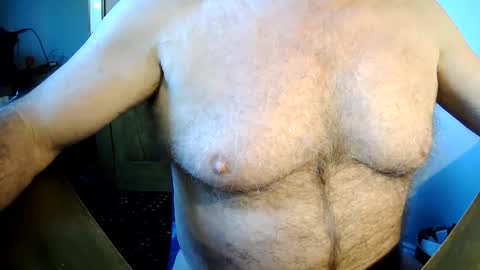 snudge432 online show from April 7, 6:59 am