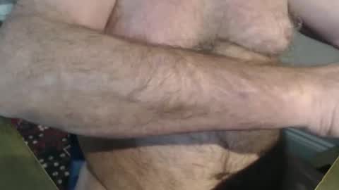 snudge432 online show from December 6, 4:22 pm