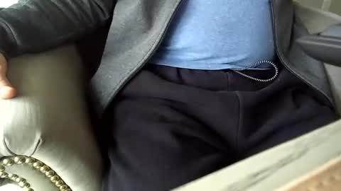 snurtle online show from February 2, 9:45 pm