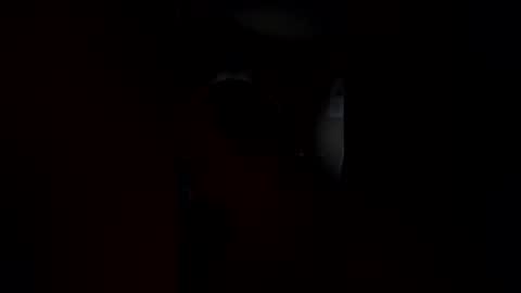 so4kingwet online show from April 25, 9:00 am