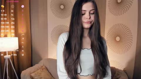 Alice - Birthday Girl online show from November 22, 9:13 pm