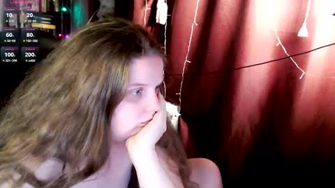 so cute777 online show from November 16, 2:52 pm