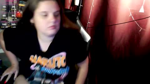 so cute777 online show from November 19, 7:01 pm