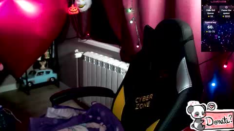 so cute777 online show from February 15, 8:02 am