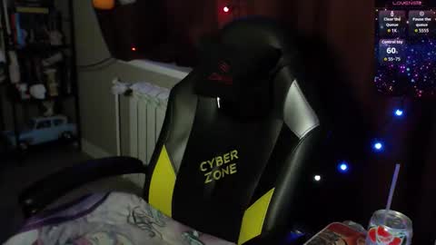 so cute777 online show from March 16, 5:28 pm