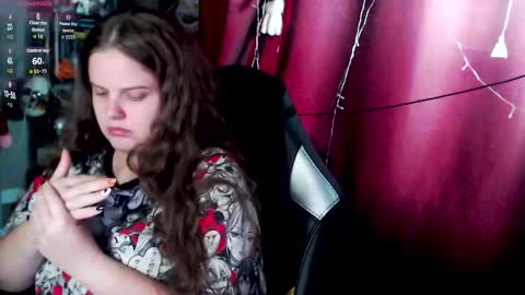 so cute777 online show from October 23, 5:53 am