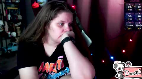 so cute777 online show from February 26, 9:29 pm