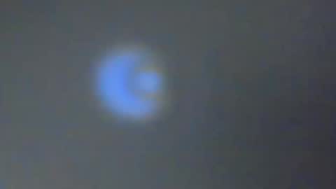 sol online show from February 11, 12:38 am