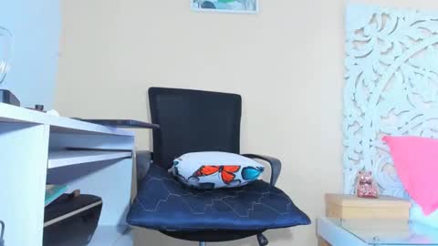 sol online show from January 23, 10:01 pm