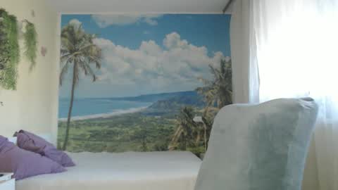 Masha online show from October 20, 5:01 am