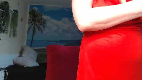 Masha online show from May 13, 5:17 am