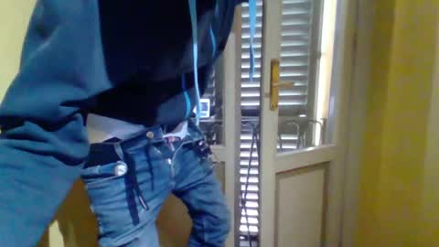 sobigfromitaly online show from December 30, 1:36 pm