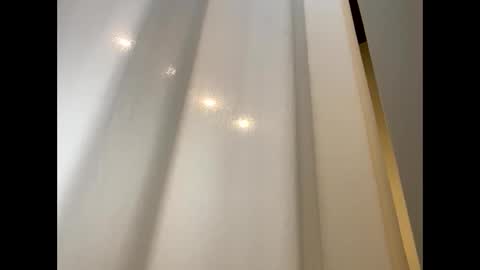 sobigfromitaly online show from November 2, 1:44 pm