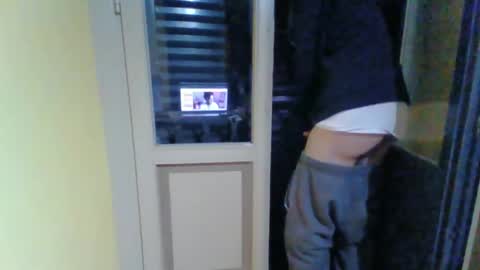 sobigfromitaly online show from January 2, 5:50 pm