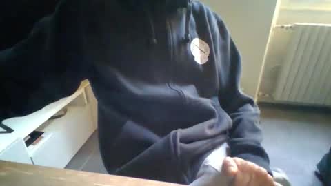 sobigfromitaly online show from April 15, 12:19 pm