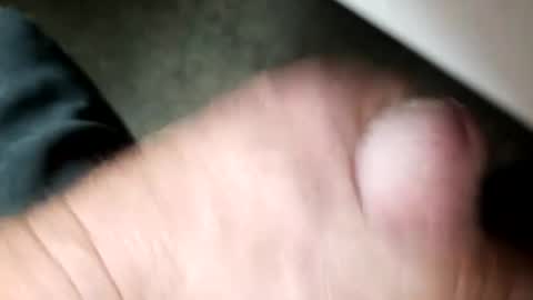 Snapshot of socalguy1369 chatting on September 19, 10:13 pm socalguy1369 online show from September 19, 10:13 pm