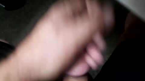 Snapshot of socalguy1369 chatting on October 1, 8:30 pm socalguy1369 online show from October 1, 8:30 pm