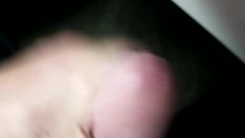 Snapshot of socalguy1369 chatting on October 30, 5:46 pm socalguy1369 online show from October 30, 5:46 pm